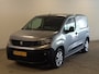 Peugeot Partner 1.6 BlueHDI Asphalt met o.a. Navigatie, Camera, Trekhaak en Sensoren voor en achter!