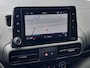 Peugeot Partner 1.6 BlueHDI Asphalt met o.a. Navigatie, Camera, Trekhaak en Sensoren voor en achter!
