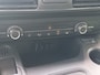 Peugeot Partner 1.6 BlueHDI Asphalt met o.a. Navigatie, Camera, Trekhaak en Sensoren voor en achter!