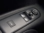 Peugeot Partner 1.6 BlueHDI Asphalt met o.a. Navigatie, Camera, Trekhaak en Sensoren voor en achter!