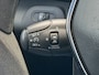 Peugeot Partner 1.6 BlueHDI Asphalt met o.a. Navigatie, Camera, Trekhaak en Sensoren voor en achter!