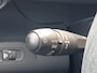 Peugeot Partner 1.6 BlueHDI Asphalt met o.a. Navigatie, Camera, Trekhaak en Sensoren voor en achter!