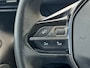 Peugeot Partner 1.6 BlueHDI Asphalt met o.a. Navigatie, Camera, Trekhaak en Sensoren voor en achter!
