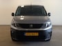 Peugeot Partner 1.6 BlueHDI Asphalt met o.a. Navigatie, Camera, Trekhaak en Sensoren voor en achter!