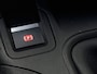 Peugeot Partner 1.6 BlueHDI Asphalt met o.a. Navigatie, Camera, Trekhaak en Sensoren voor en achter!