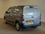Peugeot Partner 1.6 BlueHDI Asphalt met o.a. Navigatie, Camera, Trekhaak en Sensoren voor en achter!