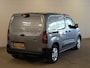 Peugeot Partner 1.6 BlueHDI Asphalt met o.a. Navigatie, Camera, Trekhaak en Sensoren voor en achter!