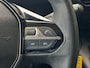 Peugeot Partner 1.6 BlueHDI Asphalt met o.a. Navigatie, Camera, Trekhaak en Sensoren voor en achter!