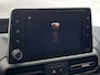 Peugeot Partner 1.6 BlueHDI Asphalt met o.a. Navigatie, Camera, Trekhaak en Sensoren voor en achter!
