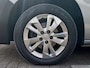 Peugeot Partner 1.6 BlueHDI Asphalt met o.a. Navigatie, Camera, Trekhaak en Sensoren voor en achter!