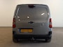 Peugeot Partner 1.6 BlueHDI Asphalt met o.a. Navigatie, Camera, Trekhaak en Sensoren voor en achter!