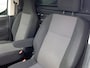 Peugeot Partner 1.6 BlueHDI Asphalt met o.a. Navigatie, Camera, Trekhaak en Sensoren voor en achter!
