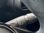 Peugeot Partner 1.6 BlueHDI Asphalt met o.a. Navigatie, Camera, Trekhaak en Sensoren voor en achter!