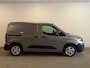 Peugeot Partner 1.6 BlueHDI Asphalt met o.a. Navigatie, Camera, Trekhaak en Sensoren voor en achter!
