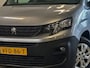 Peugeot Partner 1.6 BlueHDI Asphalt met o.a. Navigatie, Camera, Trekhaak en Sensoren voor en achter!