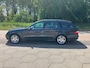 Mercedes-Benz E-klasse Combi 500 Elegance 4-Matic 4x4 YOUNGTIMER!!