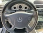 Mercedes-Benz E-klasse Combi 500 Elegance 4-Matic 4x4 YOUNGTIMER!!