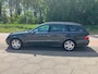Mercedes-Benz E-klasse Combi 500 Elegance 4-Matic 4x4 YOUNGTIMER!!