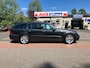 Mercedes-Benz E-klasse Combi 500 Elegance 4-Matic 4x4 YOUNGTIMER!!