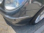 Mercedes-Benz E-klasse Combi 500 Elegance 4-Matic 4x4 YOUNGTIMER!!
