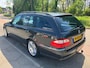 Mercedes-Benz E-klasse Combi 500 Elegance 4-Matic 4x4 YOUNGTIMER!!