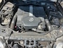 Mercedes-Benz E-klasse Combi 500 Elegance 4-Matic 4x4 YOUNGTIMER!!