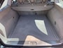 Mercedes-Benz E-klasse Combi 500 Elegance 4-Matic 4x4 YOUNGTIMER!!