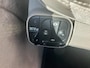 Mercedes-Benz E-klasse Combi 500 Elegance 4-Matic 4x4 YOUNGTIMER!!