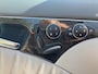 Mercedes-Benz E-klasse Combi 500 Elegance 4-Matic 4x4 YOUNGTIMER!!