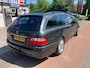 Mercedes-Benz E-klasse Combi 500 Elegance 4-Matic 4x4 YOUNGTIMER!!