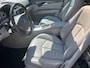 Mercedes-Benz E-klasse Combi 500 Elegance 4-Matic 4x4 YOUNGTIMER!!