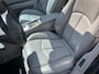 Mercedes-Benz E-klasse Combi 500 Elegance 4-Matic 4x4 YOUNGTIMER!!