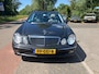 Mercedes-Benz E-klasse Combi 500 Elegance 4-Matic 4x4 YOUNGTIMER!!