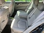 Mercedes-Benz E-klasse Combi 500 Elegance 4-Matic 4x4 YOUNGTIMER!!