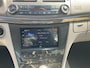 Mercedes-Benz E-klasse Combi 500 Elegance 4-Matic 4x4 YOUNGTIMER!!