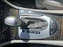 Mercedes-Benz E-klasse Combi 500 Elegance 4-Matic 4x4 YOUNGTIMER!!