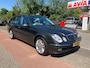 Mercedes-Benz E-klasse Combi 500 Elegance 4-Matic 4x4 YOUNGTIMER!!