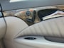 Mercedes-Benz E-klasse Combi 500 Elegance 4-Matic 4x4 YOUNGTIMER!!