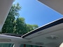 Mercedes-Benz E-klasse Combi 500 Elegance 4-Matic 4x4 YOUNGTIMER!!