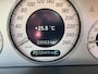 Mercedes-Benz E-klasse Combi 500 Elegance 4-Matic 4x4 YOUNGTIMER!!