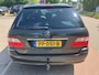 Mercedes-Benz E-klasse Combi 500 Elegance 4-Matic 4x4 YOUNGTIMER!!