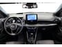 Toyota Yaris 1.5 Hybrid Executive
