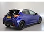 Toyota Yaris 1.5 Hybrid Executive
