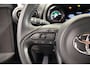 Toyota Yaris 1.5 Hybrid Executive