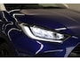 Toyota Yaris 1.5 Hybrid Executive