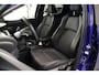 Toyota Yaris 1.5 Hybrid Executive