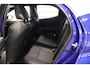 Toyota Yaris 1.5 Hybrid Executive