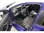 Toyota Yaris 1.5 Hybrid Executive