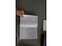 Volkswagen Golf 1.2 TSI Trendline BlueMotion Navigatie 18 Inch Velgen