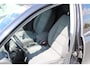 Volkswagen Golf 1.2 TSI Trendline BlueMotion Navigatie 18 Inch Velgen